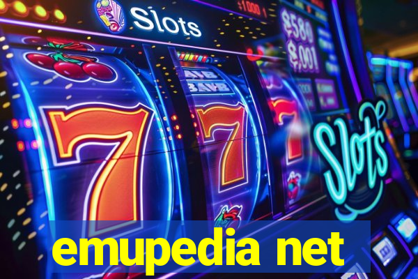 emupedia net